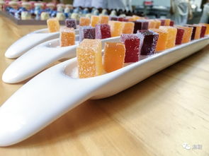 純手工制作一定比工廠流水線食品好？——以茶葉為例探討渝糖科普