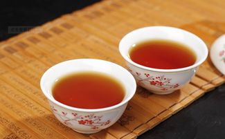 容易混淆的茶葉八大誤區，你知道多少？