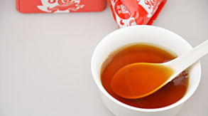 武夷山市其祥巖茶廠 品味巖骨花香的武夷茶韻