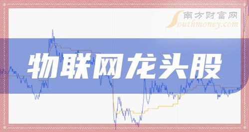 物聯(lián)網(wǎng)龍頭股名單與信息系統(tǒng)運行維護服務解析